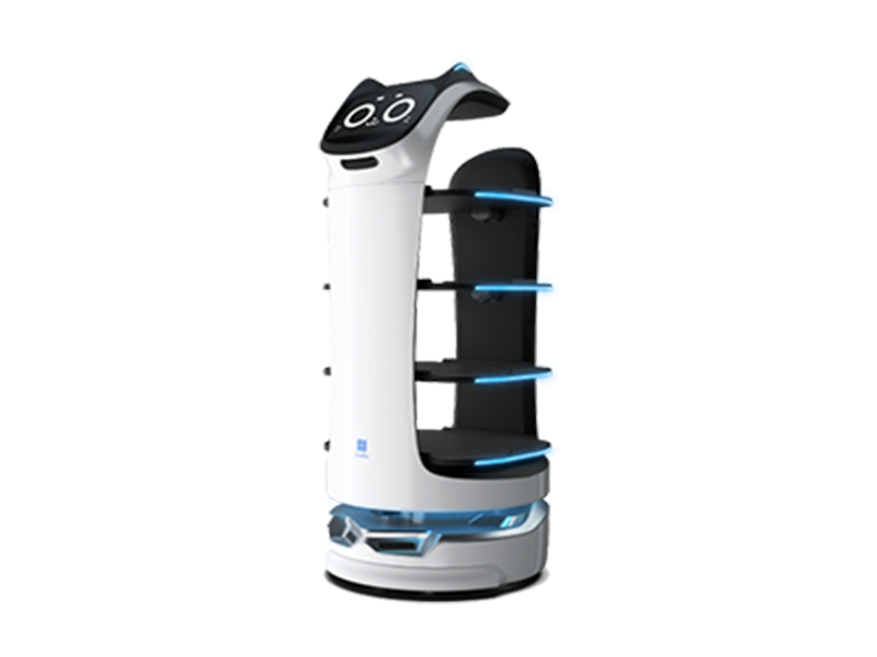 BellaBoT