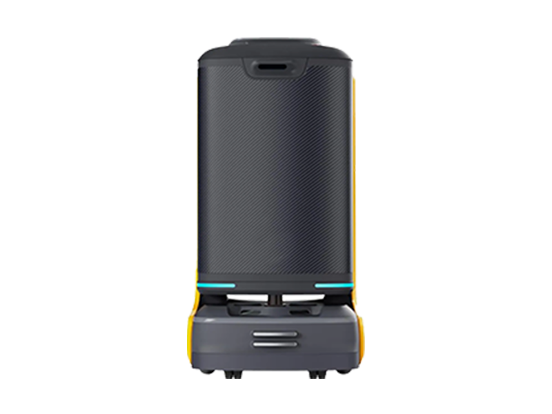 FlashBoT