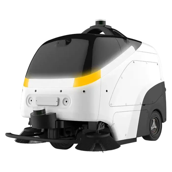 MT5